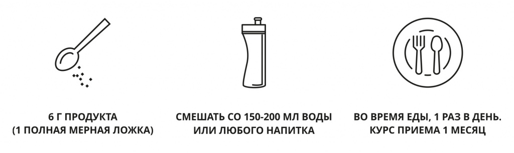 3.jpg 3.jpg