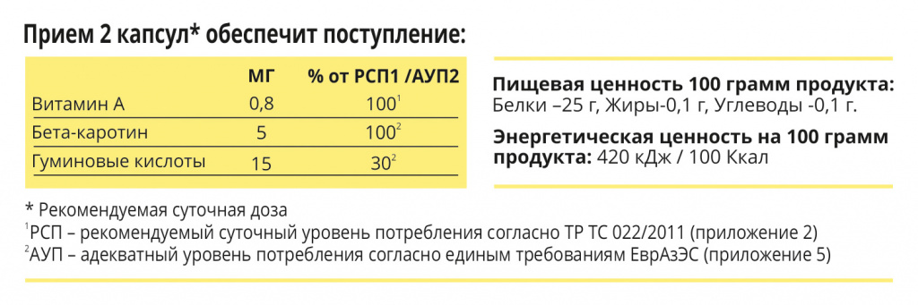 Хлорелла_Спирулина_состав.jpg Хлорелла_Спирулина_состав.jpg
