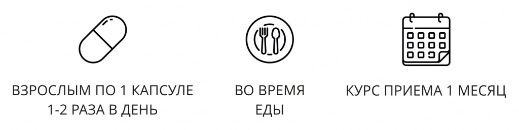 3.jpg 3.jpg