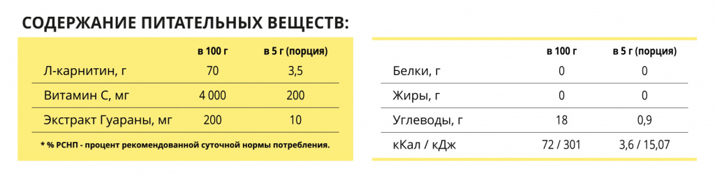 Л-кар2.jpg Л-кар2.jpg