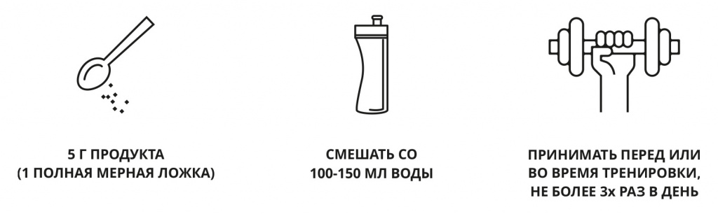 Л-кар3.jpg Л-кар3.jpg