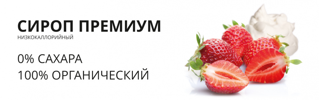 Клубника.jpg Клубника.jpg