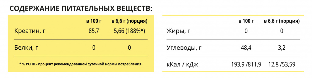 2.jpg 2.jpg
