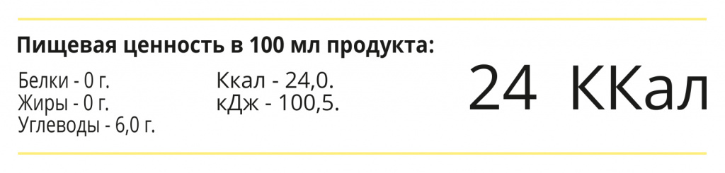 Полезные_в-ва.jpg Полезные_в-ва.jpg