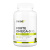 1WIN / Omega-3 форте XS 1200 мг, 240 капсул 1WIN / Omega-3 форте XS 1200 мг, 240 капсул