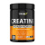 1WIN Creatine Monohydrate, Креатин моногидрат, Вкус Манго, 30 порций.