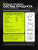 1WIN /  5-HTP с глицином, l-теанином и витаминами группы B, 120 капсул