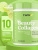 1WIN / Коллаген комплекс Beauty + B-complex, Дайкири 1WIN / Коллаген комплекс Beauty + B-complex, Дайкири