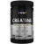 1WIN / Креатин моногидрат. Вкус Нейтральный, 400г, 60 порций