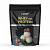 100% WHEY PROTEIN - пакет Doypack 900г, Ваниль 100% WHEY PROTEIN - пакет Doypack 900г, Ваниль