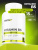 1WIN / Витамин В5 / Пантотеновая кислота, 60 капсул 1WIN / Витамин В5 / Пантотеновая кислота, 60 капсул