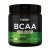 1WIN Незаменимые аминокислоты BCAA 2:1:1, 240 капсул