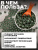1WIN / Спирулина в таблетках, детокс для похудения, Spirulina суперфуд, 200 грамм
