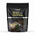 100% WHEY PROTEIN - пакет Doypack 900г, Банан-Дыня 100% WHEY PROTEIN - пакет Doypack 900г, Банан-Дыня