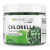 1WIN / Хлорелла органическая натуральная, Chlorella прессованная в таблетках, Суперфуд, 200 грамм 1WIN / Хлорелла органическая натуральная, Chlorella прессованная в таблетках, Суперфуд, 200 грамм