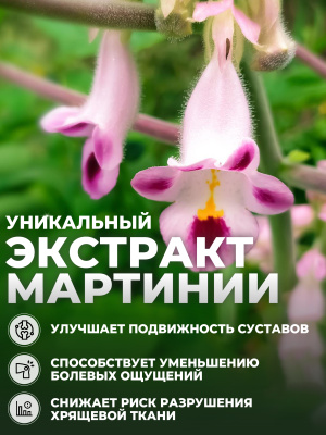 1WIN / Коллаген морской. Вкус Гавайи, 180г, 30 порций