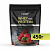 Протеин Whey Protein / Белковый коктейль для похудения, без сахара,(клубника) 450гр. Протеин Whey Protein / Белковый коктейль для похудения, без сахара,(клубника) 450гр.