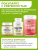 1WIN / Хлорелла органическая натуральная, Chlorella прессованная в таблетках, Суперфуд, 200 грамм 1WIN / Хлорелла органическая натуральная, Chlorella прессованная в таблетках, Суперфуд, 200 грамм