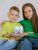 Omega-3 Kids + Vitamins D & E, Детская Омега-3 исландский рыбий жир в капсулах c Витаминами Д и Е, 60 капсул Omega-3 Kids + Vitamins D & E, Детская Омега-3 исландский рыбий жир в капсулах c Витаминами Д и Е, 60 капсул