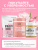 1WIN / Daily Women's Complex, 90 капсул 1WIN / Daily Women's Complex, 90 капсул