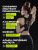 1WIN / Fat Burner Fit / Жиросжигатель, 90 капсул