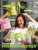 1WIN / Спирулина в таблетках, детокс для похудения, Spirulina суперфуд, 200 грамм