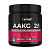 1WIN / Аминокислоты AAKG 2:1, вкус малины, 30 порций
