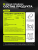 1WIN / Набор витаминов. Коллаген с гиалуронкой и витамином С 155 капсул + Таурин 90 капсул + L-карнитин WOMEN 90 капсул +подарок Витамин D3 2000МЕ