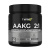 1WIN / Аминокислоты AAKG 2:1, вкус нейтральный, 30 порций 1WIN / Аминокислоты AAKG 2:1, вкус нейтральный, 30 порций