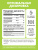 1WIN / Omega-3 900мг, 270 капсул