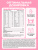1WIN / Daily Women's Complex, 90 капсул 1WIN / Daily Women's Complex, 90 капсул
