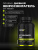 1WIN / Fat Burner Day / Жиросжигатель дневной для похудения, 30 капсул
