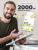 1WIN / Omega - 3 XS 600 мг , Омега - 3 жирные кислоты, 120 капсул 1WIN / Omega - 3 XS 600 мг , Омега - 3 жирные кислоты, 120 капсул