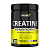 1WIN Creatine Monohydrate, Креатин моногидрат, Вкус Цитрусовый микс, 30 порций