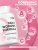 1WIN / Daily Women's Complex, 90 капсул 1WIN / Daily Women's Complex, 90 капсул
