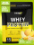 Протеин Whey Protein / Белковый коктейль для похудения. Вкус Банан-дыня, 450гр.