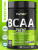 1WIN / BCAA 2:1:1 Вкус Энергетик, 180г.