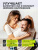 1WIN / 5-HTP Улучшение настроения. 60 капсул