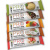 1WIN PROTEIN BAR / Набор протеиновых батончиков без сахара, 5шт. 300г. Кокос, Клубника-йогурт, Манго, Тирамису, Фисташка 1WIN PROTEIN BAR / Набор протеиновых батончиков без сахара, 5шт. 300г. Кокос, Клубника-йогурт, Манго, Тирамису, Фисташка