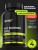 1WIN / Fat burner slim / Липоевая кислота и витамины группы В, 60 капсул