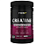 1WIN / Креатин моногидрат. Вкус Ягодный микс, Банка 400 гр. 60 