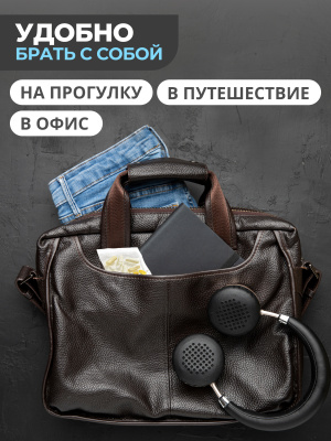 1WIN / Хелс пак мужской «Мen`s Нealth pack», 30 саше-пакетов