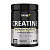 1WIN / Creatine Monohydrate, Креатин моногидрат, Вкус нейтральный, 30 порций