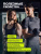 1WIN / L-карнитин / L-carnitine / Похудение /Сушка/ Жиросжигатель, 150 капсул