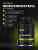 1WIN / Fat Burner Fit / Жиросжигатель, 90 капсул