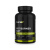 1WIN / Fat Burner Day / Жиросжигатель дневной для похудения, 30 капсул