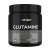 1WIN / L-глютамин. Вкус Нейтральный, 200 гр