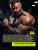 1WIN / Набор: Предтренировочный комплекс Pre-workout 3 вкуса: Энергетик, Кола-Лимон, Ананас- Грейпфрут, 105 порций