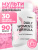 1WIN / Daily Women's Complex, 90 капсул 1WIN / Daily Women's Complex, 90 капсул