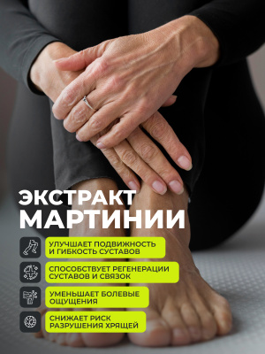 1WIN / Коллаген морской в стиках mix. Вкусы: Май Тай, Гавайи, Голубая лагуна, 8г, 15 стиков